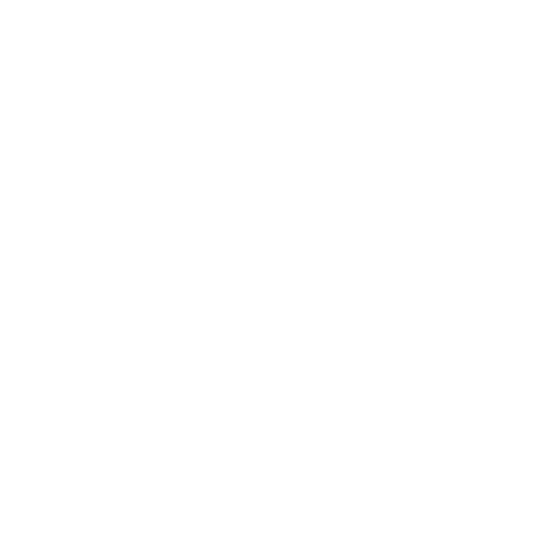 AM Pigment