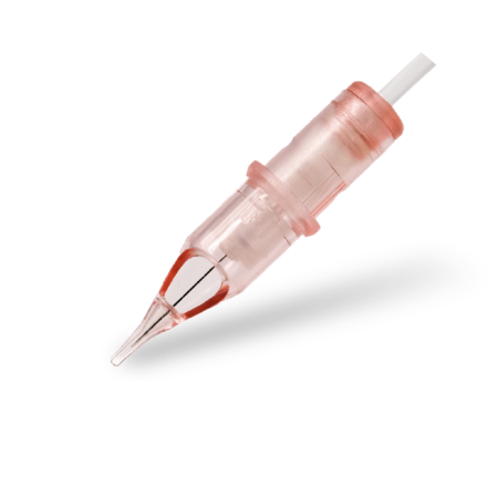 Kim Nét Aoki Nano PMU - 0403RLP
