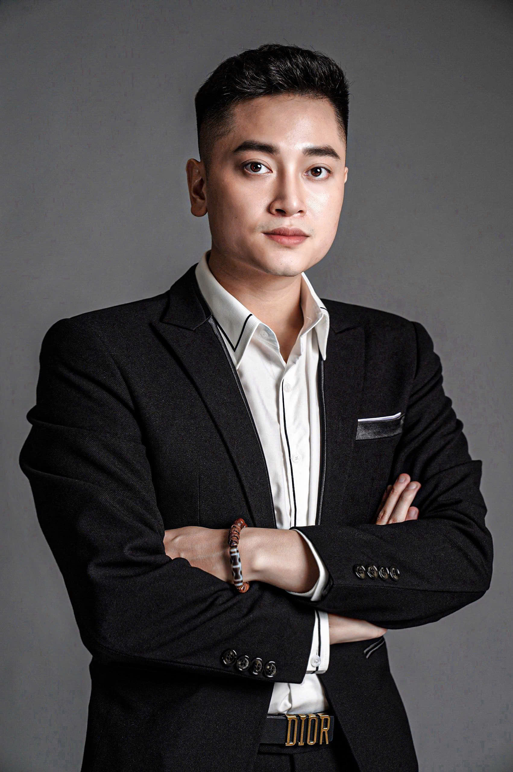 Anh Huy1