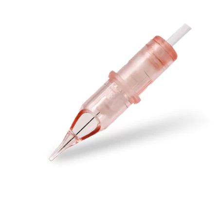Kim Nét Aoki Nano PMU - 0403RLP